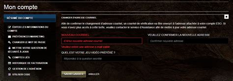 igrs esso mon compte|esso mon compte.
